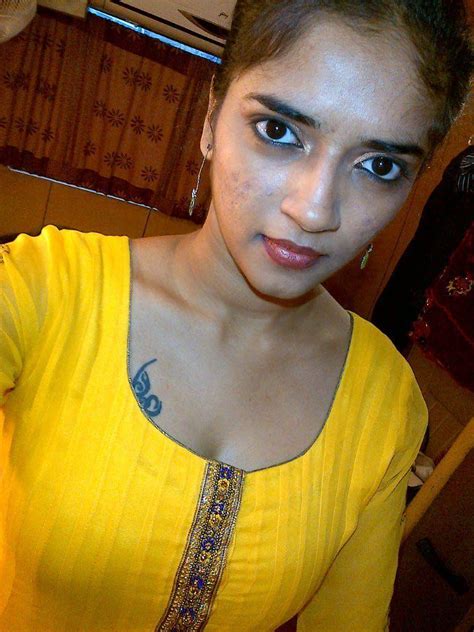 desi girl nude images|Desi Nude Pic